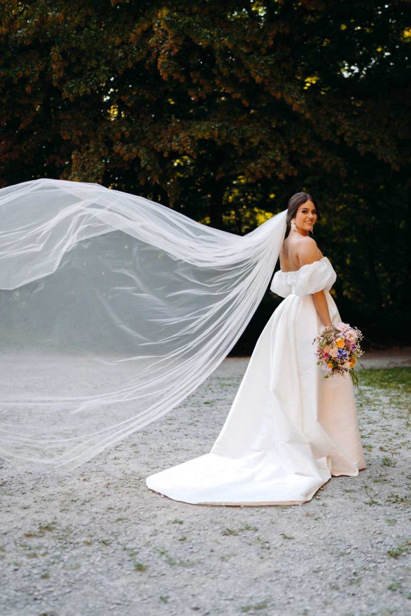 hochzeit-in-mömlingen-trauung