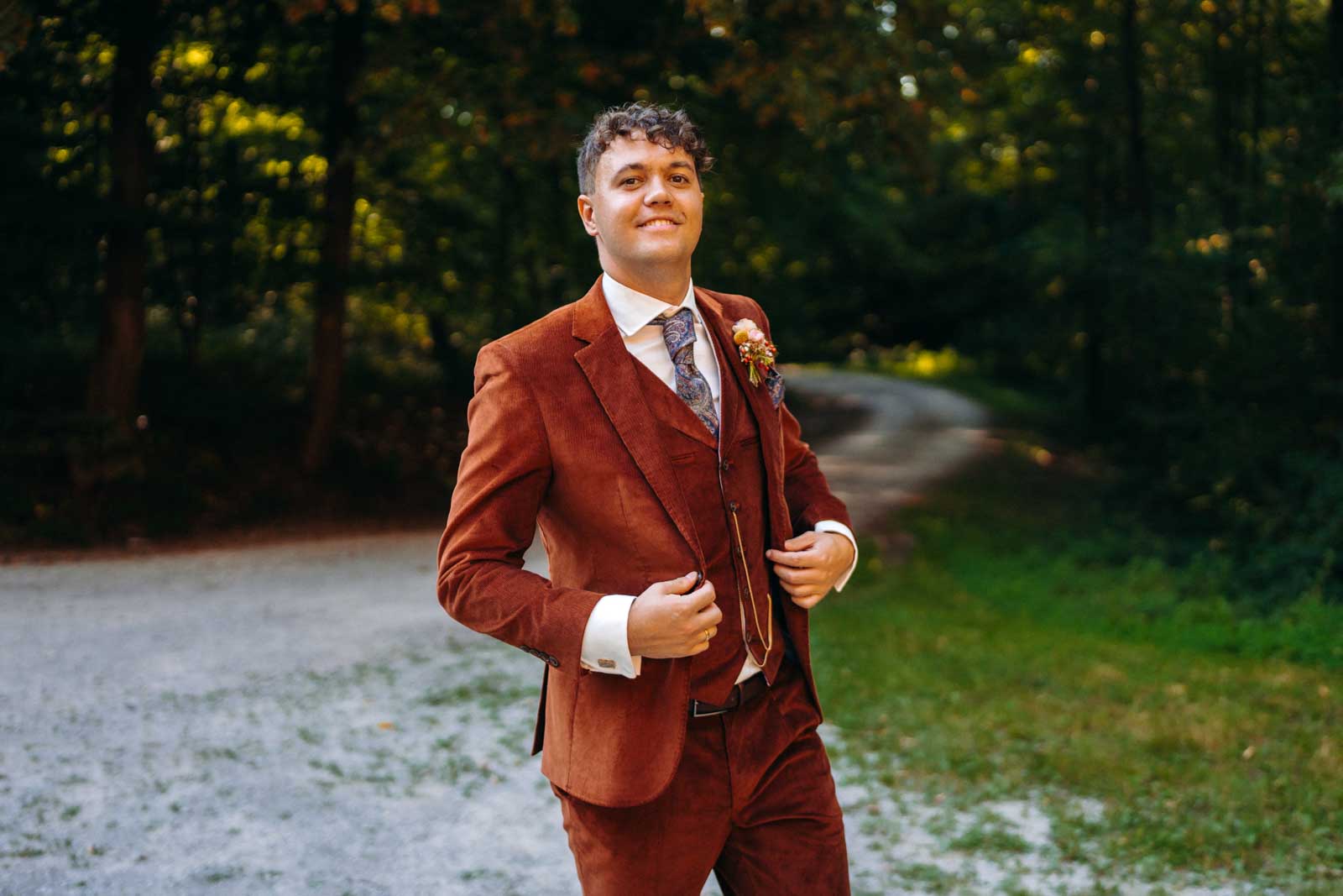 hochzeit-in-mömlingen-trauung