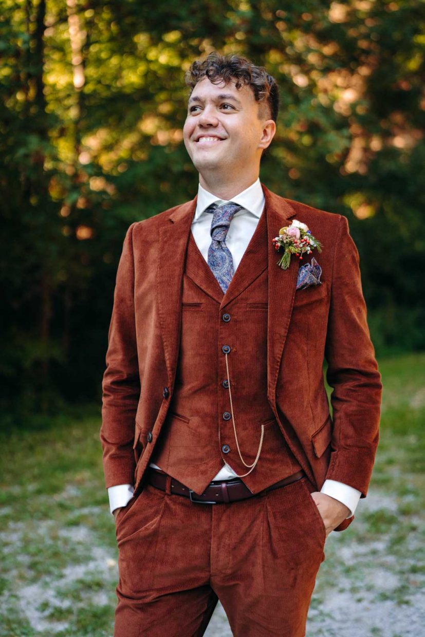 hochzeit-in-mömlingen-trauung