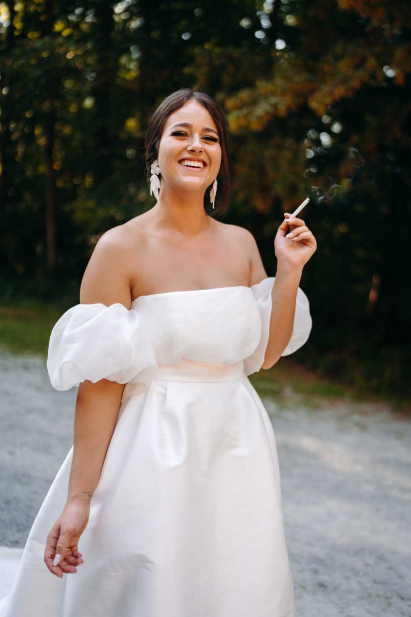 hochzeit-in-mömlingen-trauung