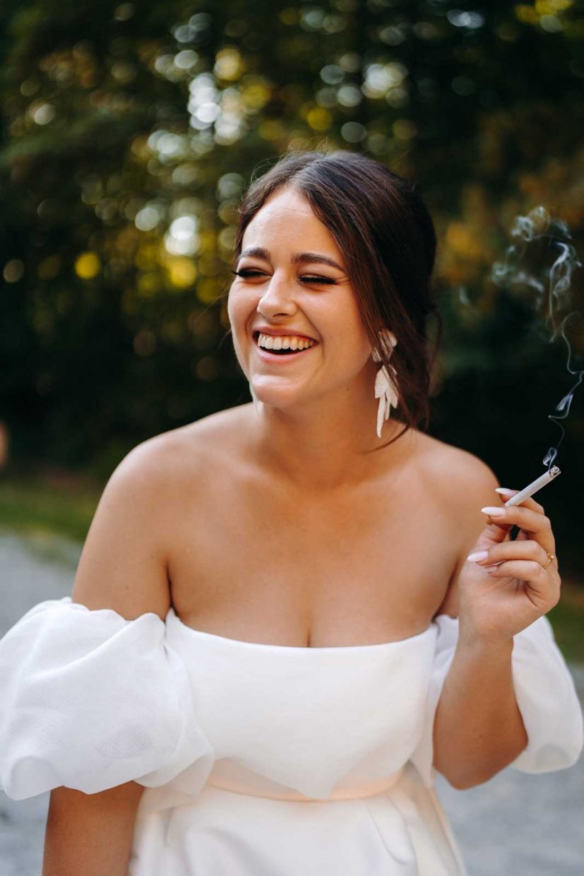 hochzeit-in-mömlingen-trauung