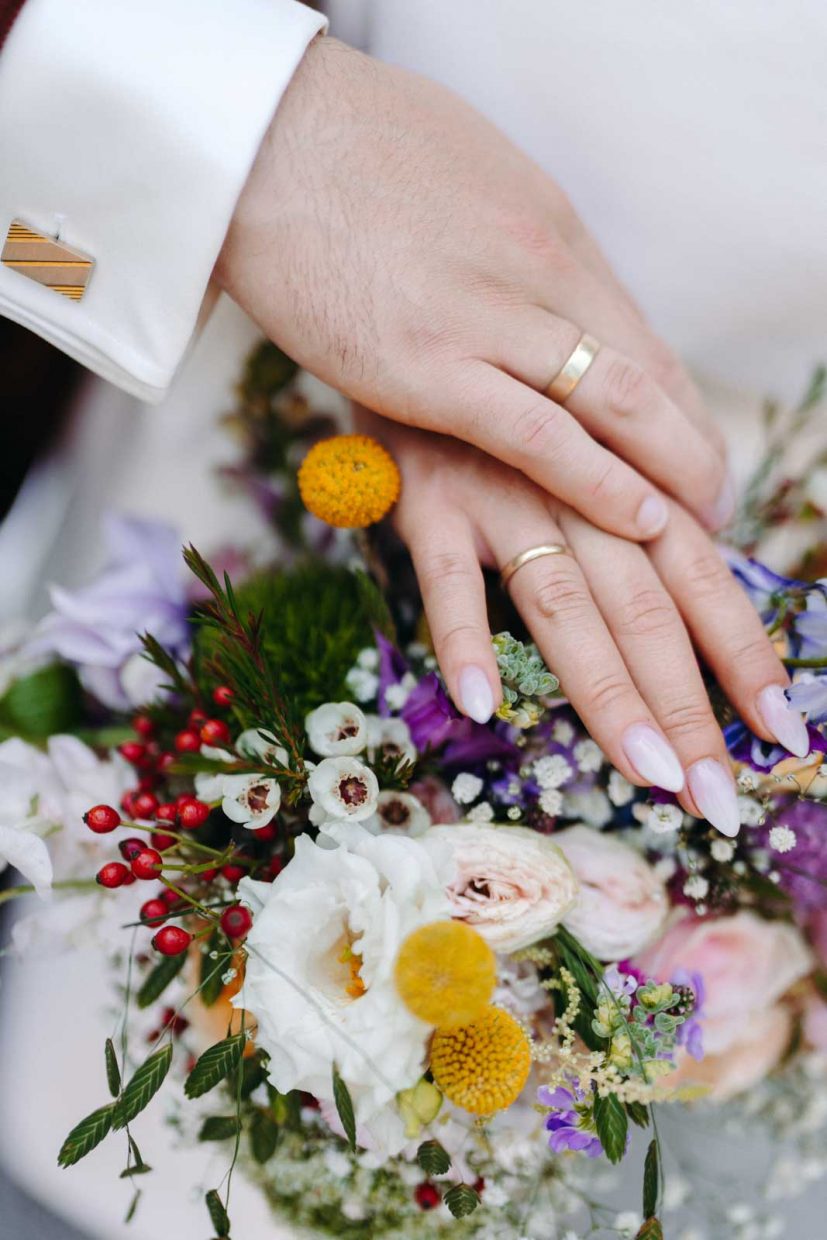 hochzeit-in-mömlingen-trauung