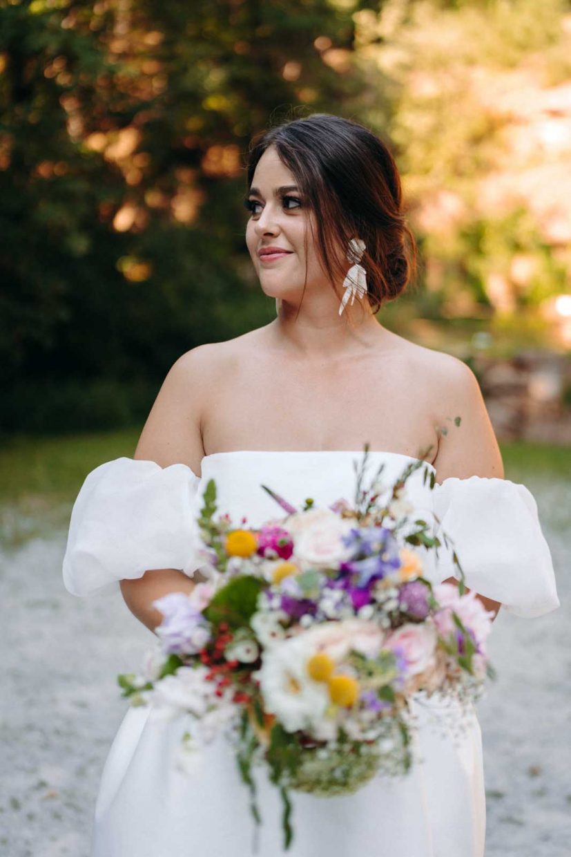 hochzeit-in-mömlingen-trauung