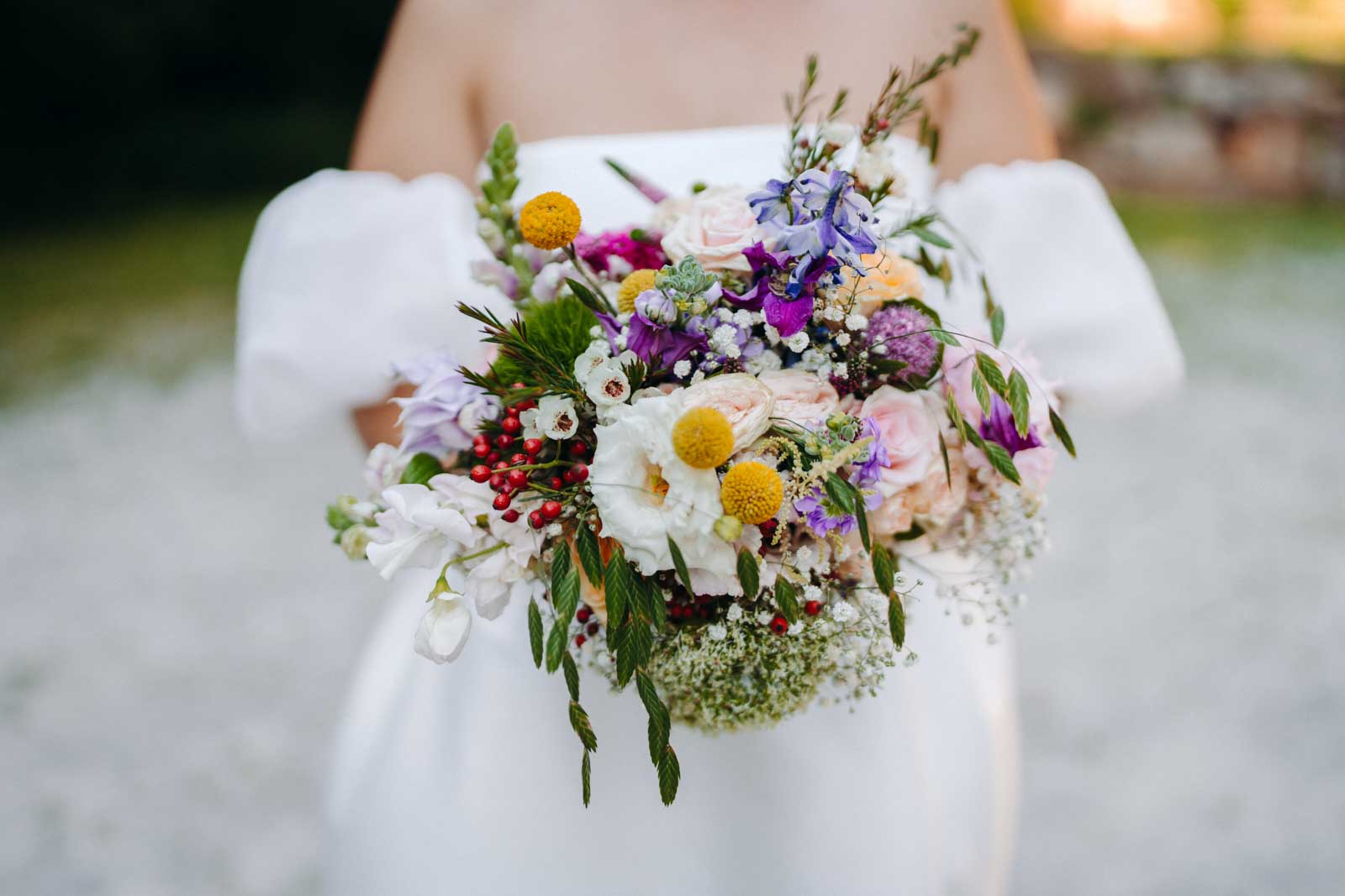 hochzeit-in-mömlingen-trauung