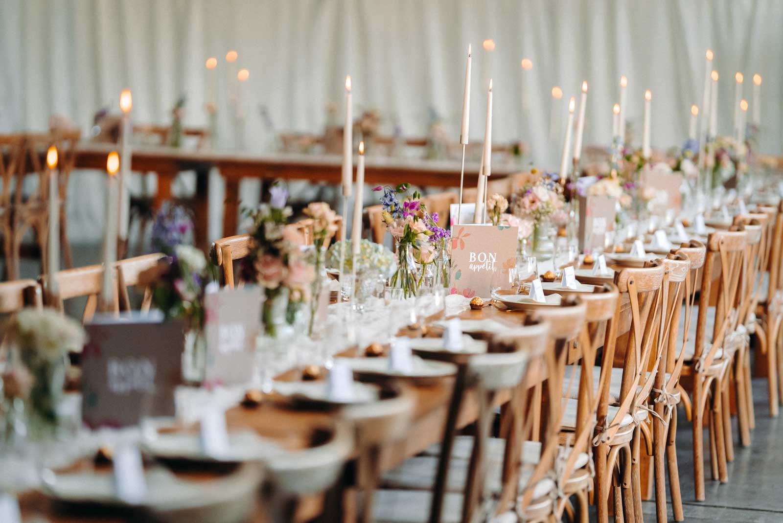 hochzeit-in-mömlingen-trauung