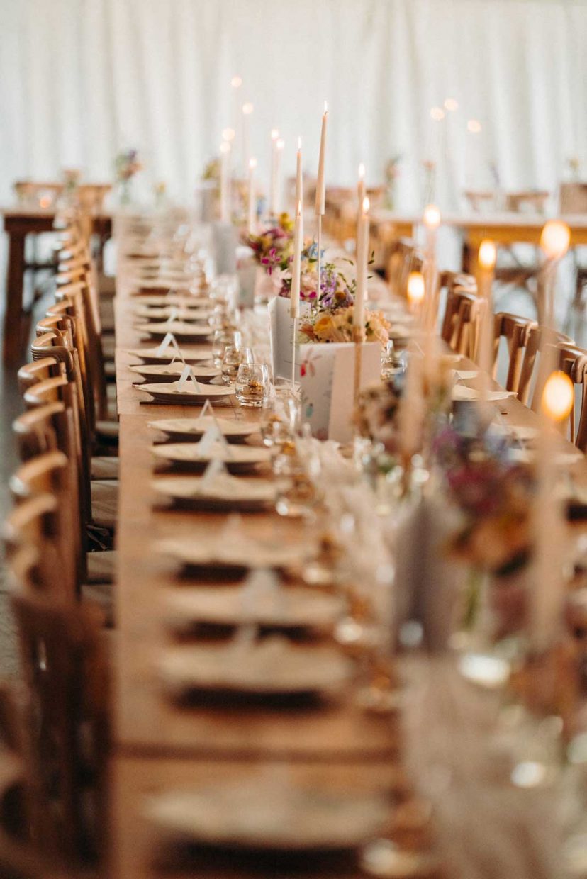 hochzeit-in-mömlingen-trauung